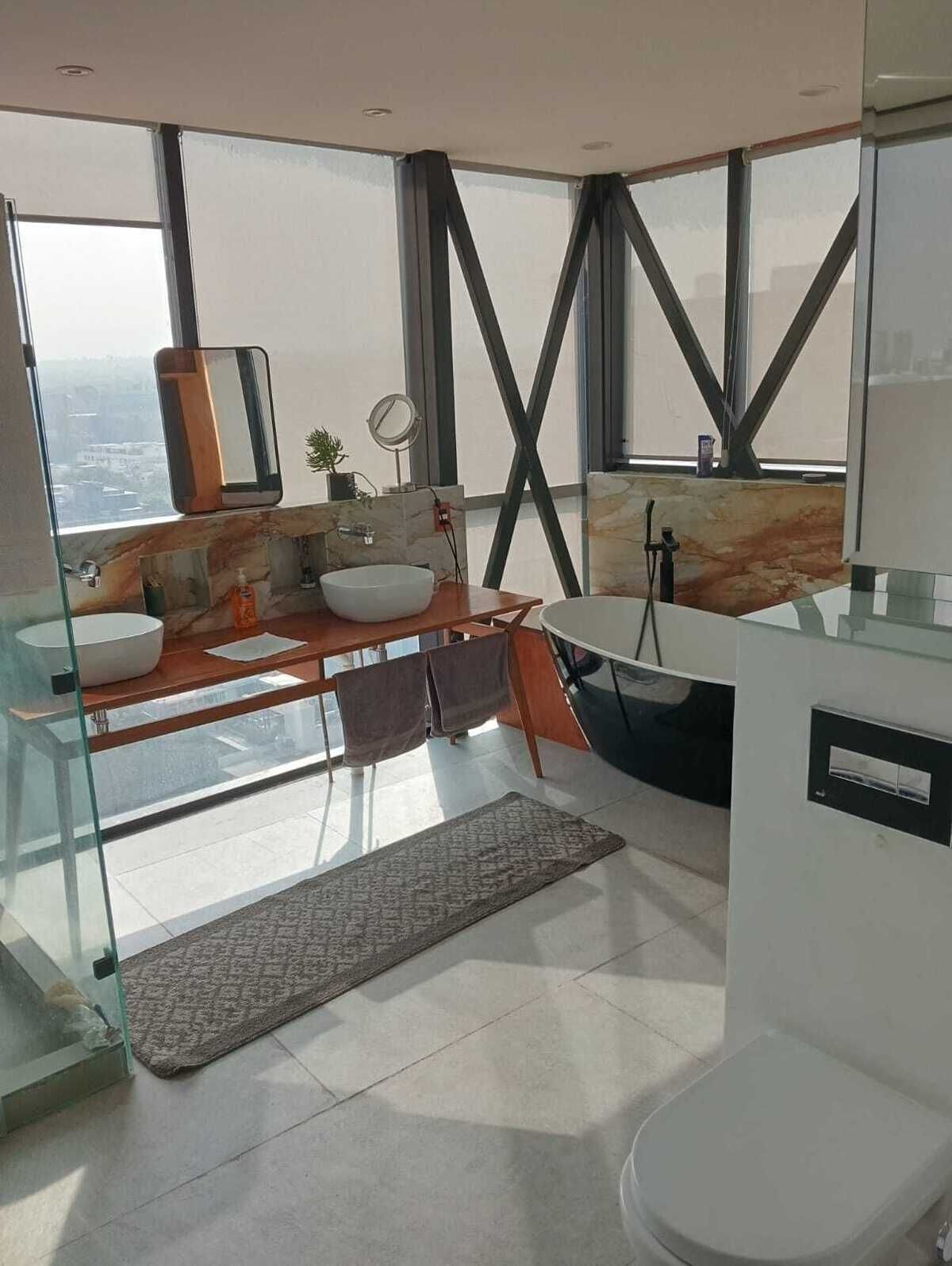 150, Calle Sócrates, Polanco, Polanco II Sección, 11530 150, Calle Sócrates, Polanco, Polanco II Sección, 11530
